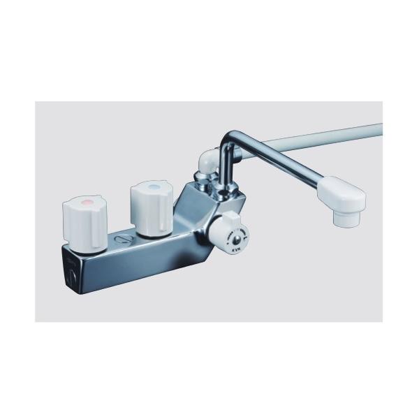 fbL^ꎞ~t2nhV[(EV[)240mmpCvt(np) KF207ZRN