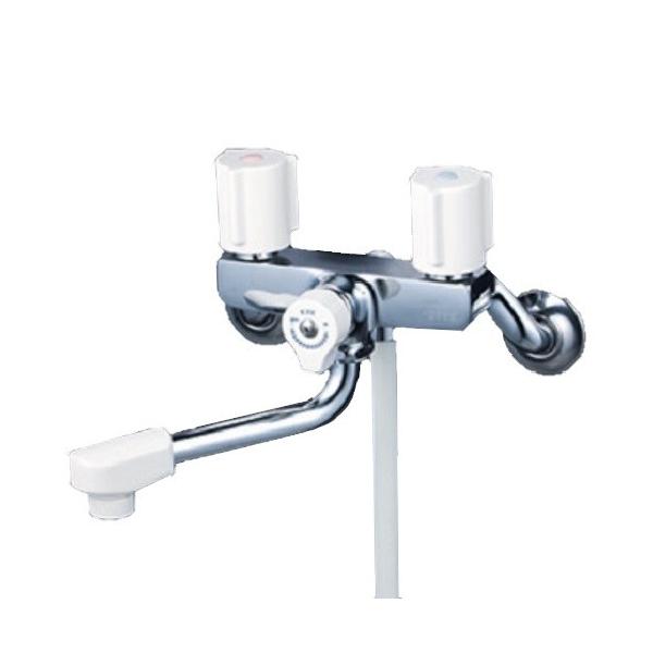 2�n���h���V�����[(150mm�p�C�v�t)(����n�p) KF2G3ZN