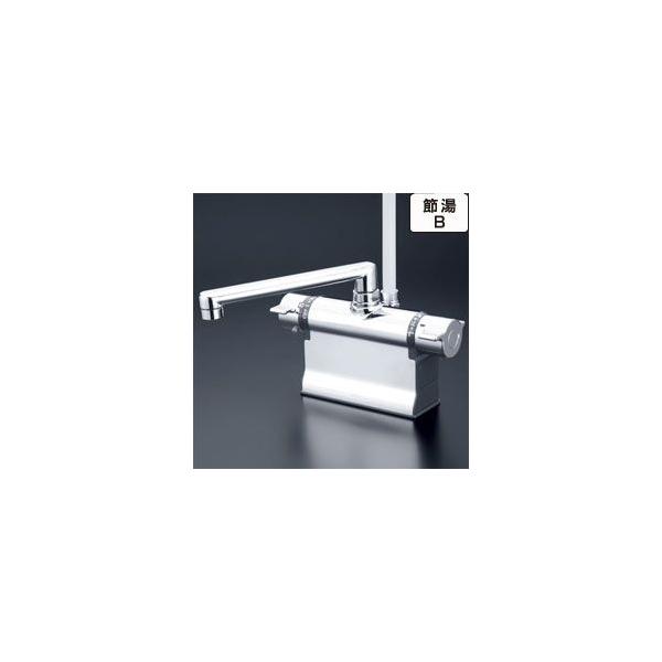 V[ KVK@KF3011ZT@V[ σsb` fbL`T[X^bgV[ 190mmpCvdl np