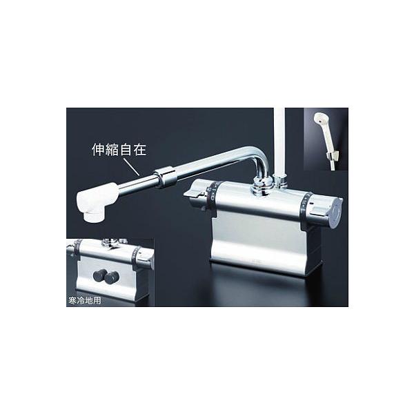 V[ KVK@KF3011ZTSJ@fbL`T[X^bgV[ Lk݃pCvt np