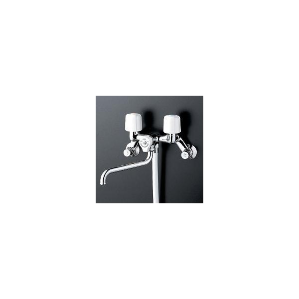 V[ KVK@KF30N2W@2nhV[ np