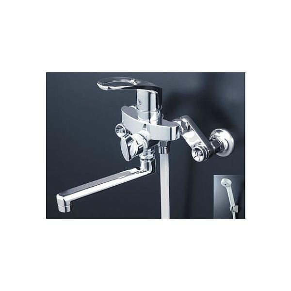 y߃\PbgtVOo[V[(np) KF5000ZTHA