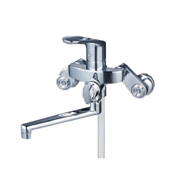 VOV[(yt)170mmpCvt(np) KF5000ZTRK