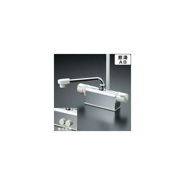 yizV[ KVK@KF771ZS2@V[ fbL`T[X^bgV[ XgbvV[wbht 190mmpCvdl np