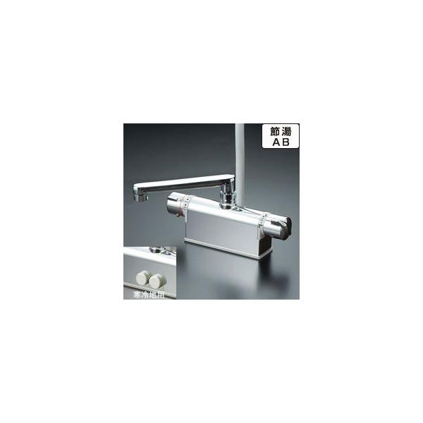 yizV[ KVK@KF771ZTS2@V[ fbL`T[X^bgV[ tbLXgbvV[wbht 190mmpCvdl np