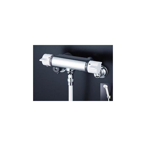 V[ KVK@KF800F@V[ T[X^bgV[ V[p^