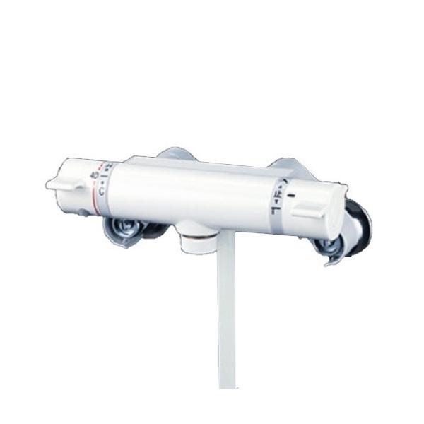 KVK�@KF800NNC4�@�T�[���X�^�b�g���V�����[ �z���C�g�F