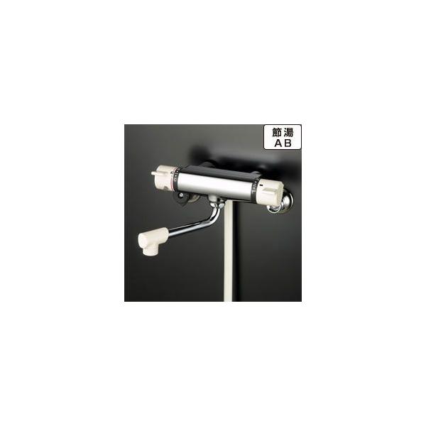 V[ KVK@KF800S2@V[ T[X^bgV[ XgbvV[wbht