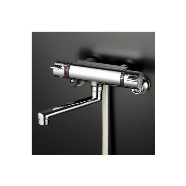 V[ KVK@KF800TMB@p T[X^bgV[ ^bNz[X ^wbht