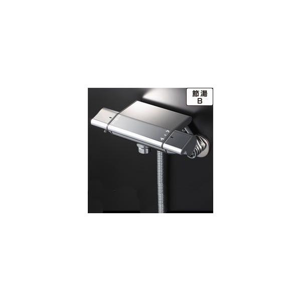 V[ KVK@KF850@V[ T[X^bgV[ 􂢏p