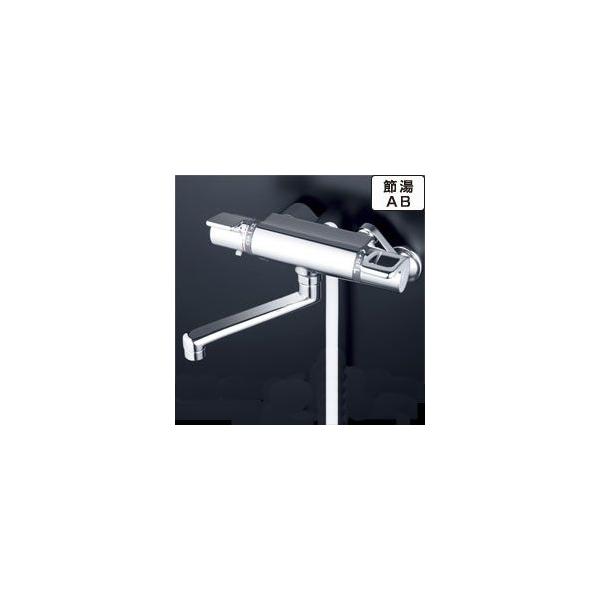 V[ KVK@KF880TS2@V[ T[X^bgV[ tbLXgbvV[wbht