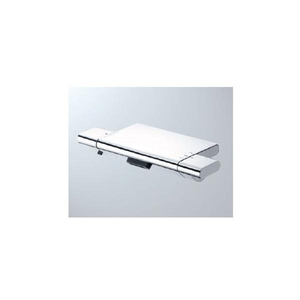 V[oXiVOo[j KVK@KF900 equal  T[X^bgV[