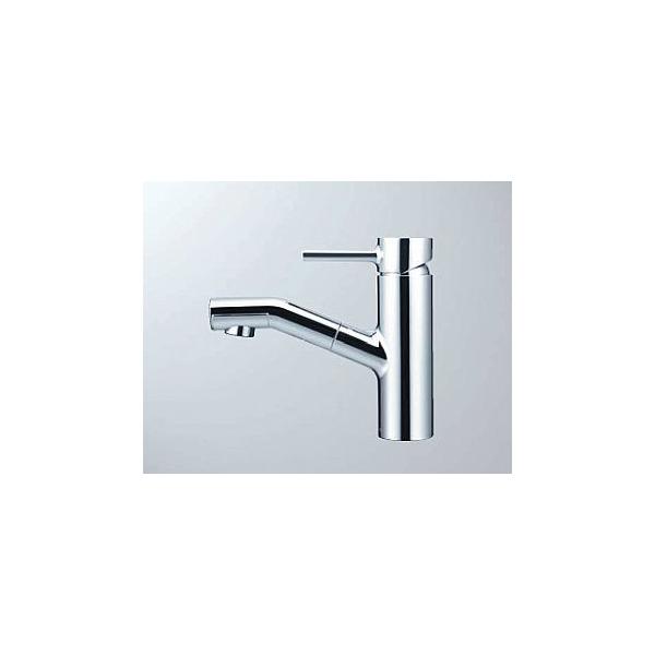  KVK@KF909Z@ʗpVOo[ np