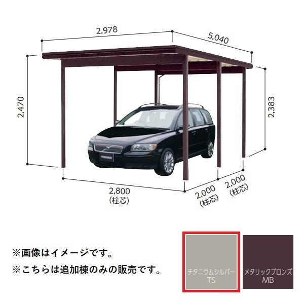 y֓zzhu yKFCS-2850 ǉz hJ[| KFC^Cv 1p `^jEVo[ 󒍐Yi [§􁣁y{Ɠ̂݁z]