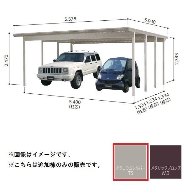 y֓zzhu yKFCS-5450 ǉz hJ[| KFC^Cv 2p `^jEVo[ 󒍐Yi [§􁣁y{Ɠ̂݁z]