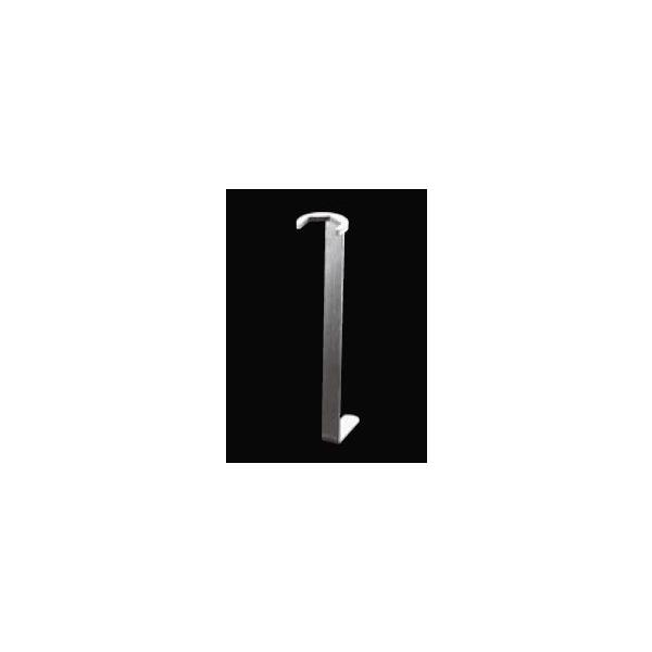  INAX/LIXIL@KG-32@pH tH []