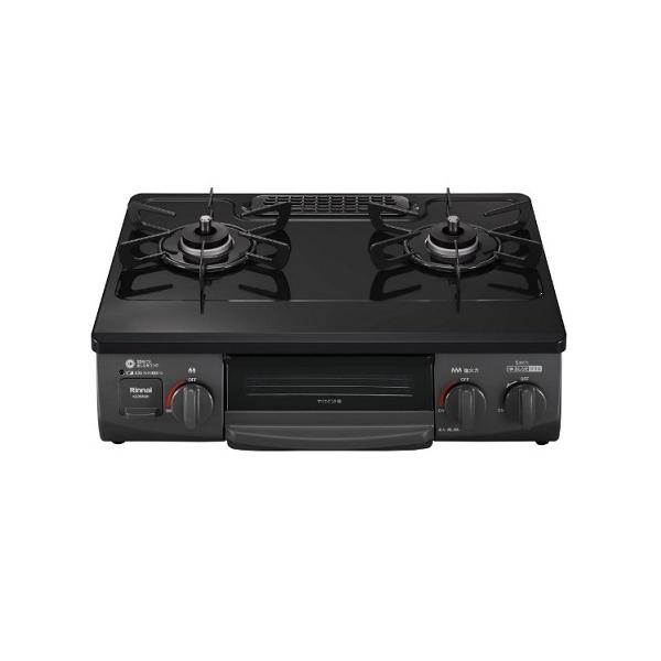 iC yKG35NBKR vpz KXR OtKXe[u EΗ Жʏ 56cm ubN