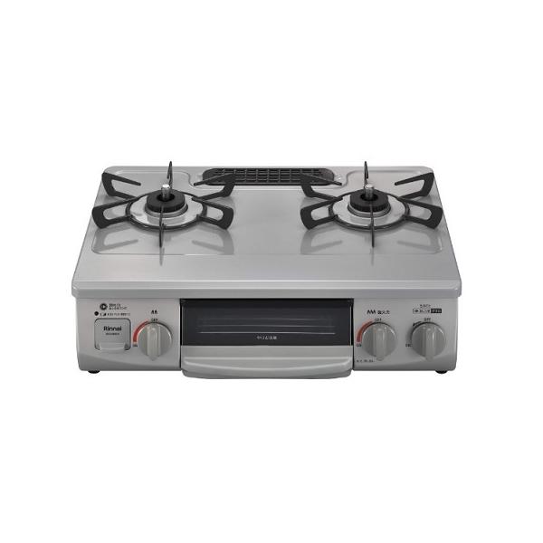 �����i�C �yKG35NGRR �v���p���z �K�X�R���� �O�����t�K�X�e�[�u�� �E���Η� �������Жʏ� ��56cm �X�J�C�O���[