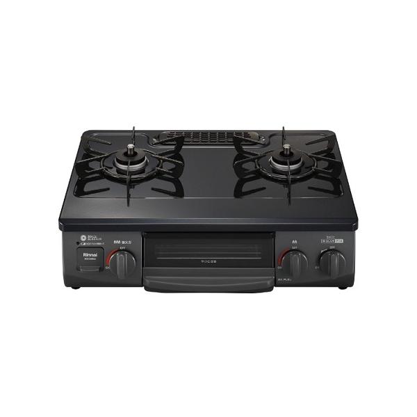 iC yKG35NPBKL ssKXpz KXR OtKXe[u Η Жʏ 56cm p[ubN