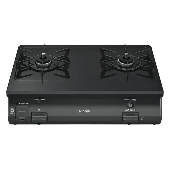 KXR iC yKG64-2HSR vpz EΗ X^_[hf O 59cm ubN