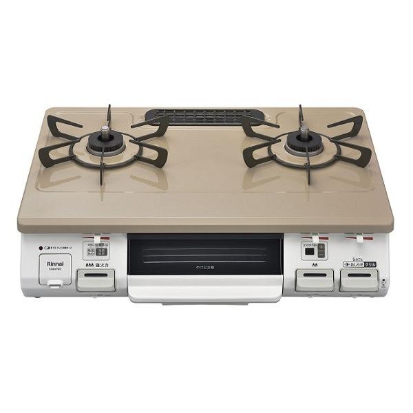 KXR iC yKG64TW2L ssKXpz Η X^_[hf Жʏ 59cm sAx[W