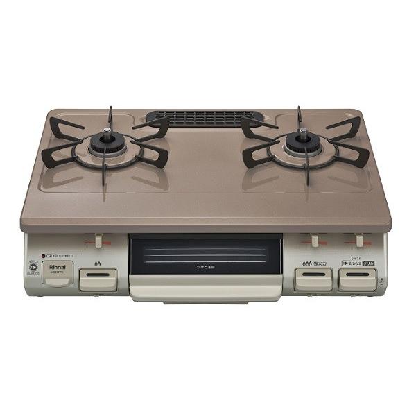 KXR iC yKG67PPKR ssKXpz EΗ X^_[hf Жʏ 59cm p[sNx[W