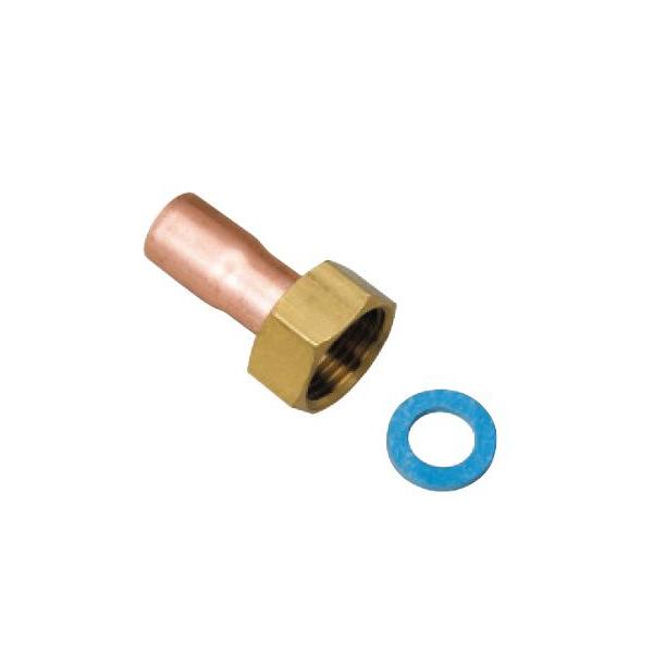 GRL[g _CL KHFB4A42 ǃA_v^[i12.7j12.7Etp 10 Xg[g