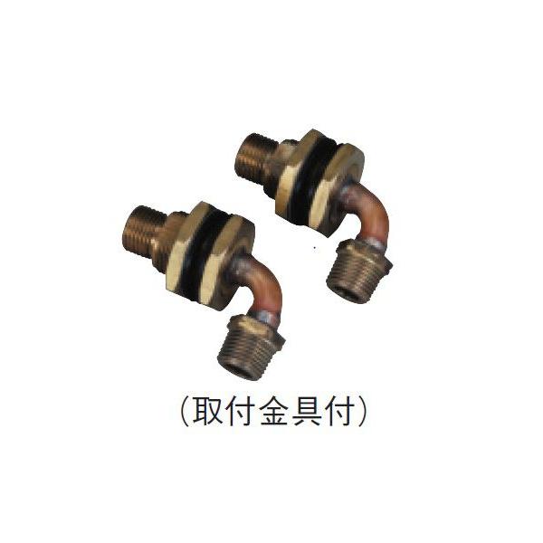 GRL[g _CL KHFK5A41 jbgoXђʋittj2 L^Cv