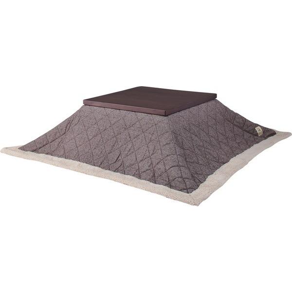 J@KK-101BR @|R^czc@`@cC[h W190×D190 []