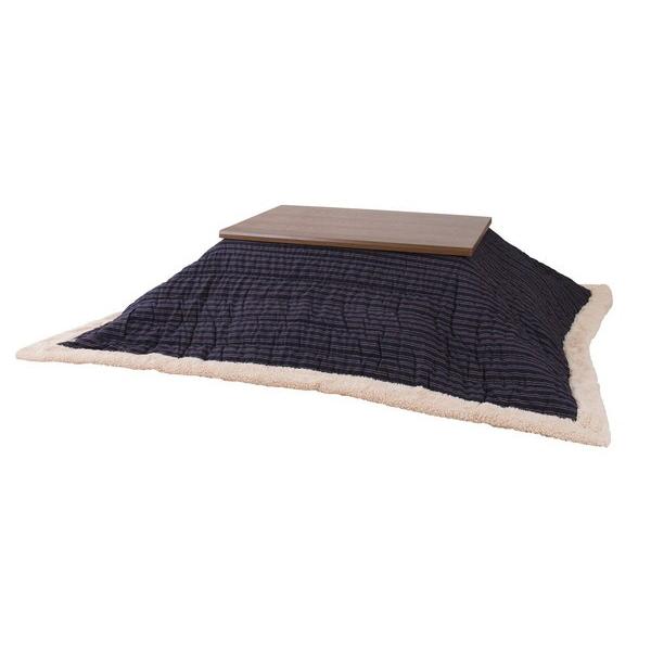 J@KK-140NV @R^czc@` W190×D230 []