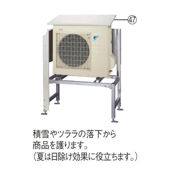 GRL[g _CL KKC945B4 hቮ