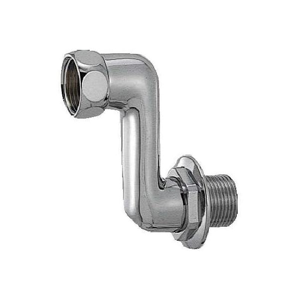 𕔕i JN_C@0102/607@NN607 []