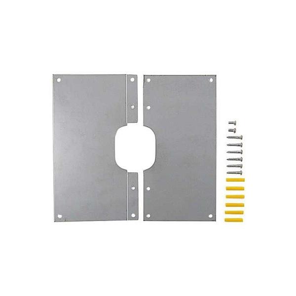  JN_C@0485-130×130@zpσJo[ []