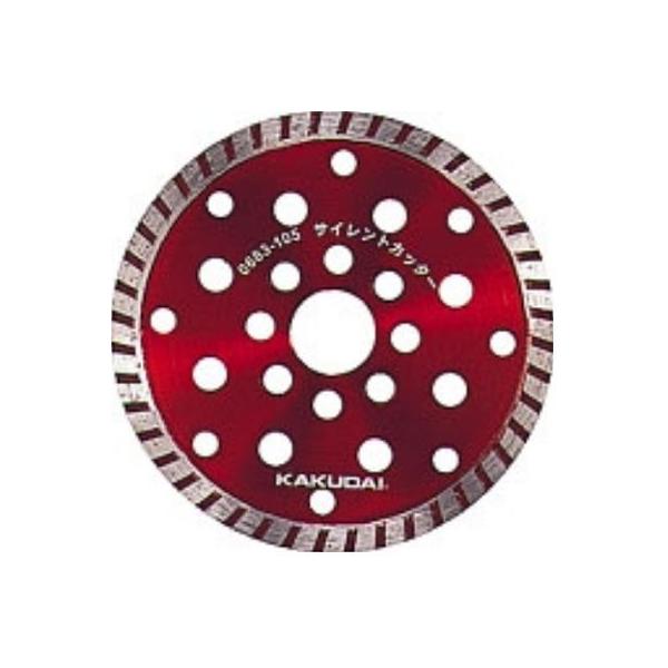  JN_C@0683-125@TCgJb^[p֐n []