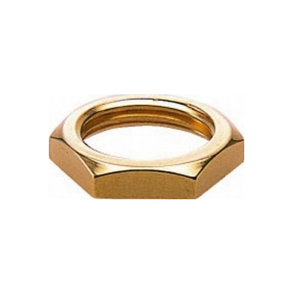  JN_C@0762-20@bNibg []