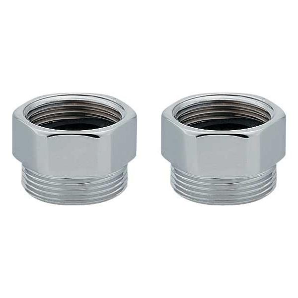 𕔕i JN_C@100-121@NNpA_v^[ []