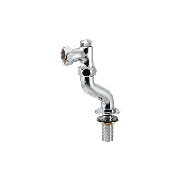 𕔕i JN_C@101-420@NN []