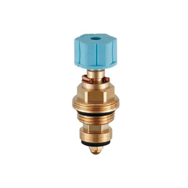 𕔕i JN_C@104-010@mCWO㕔 []