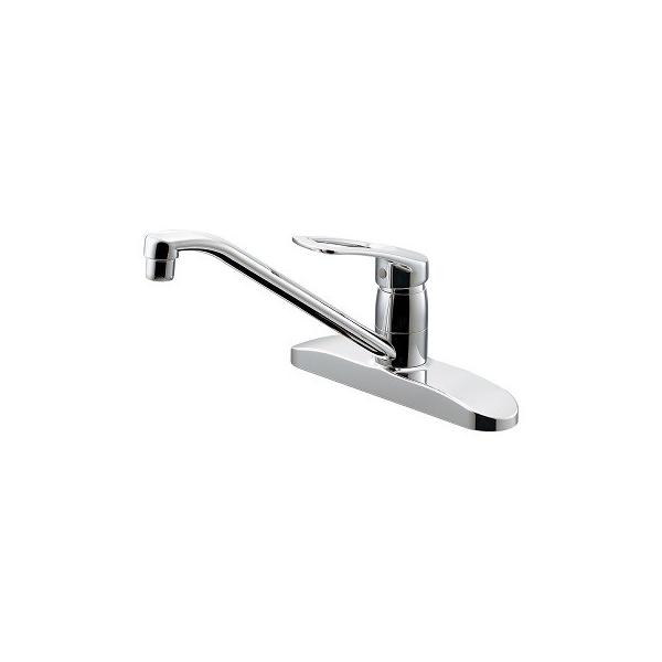  JN_C@116-110K@VOo[ n t~Ȃ []