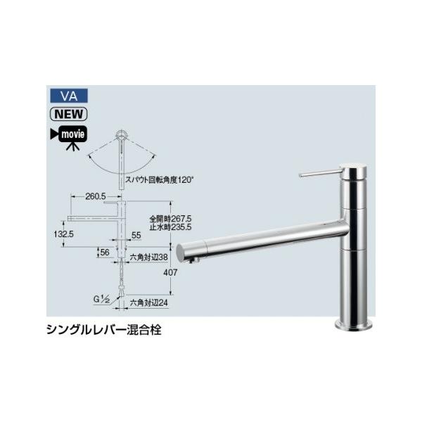  JN_C@117-129@VOo[ []