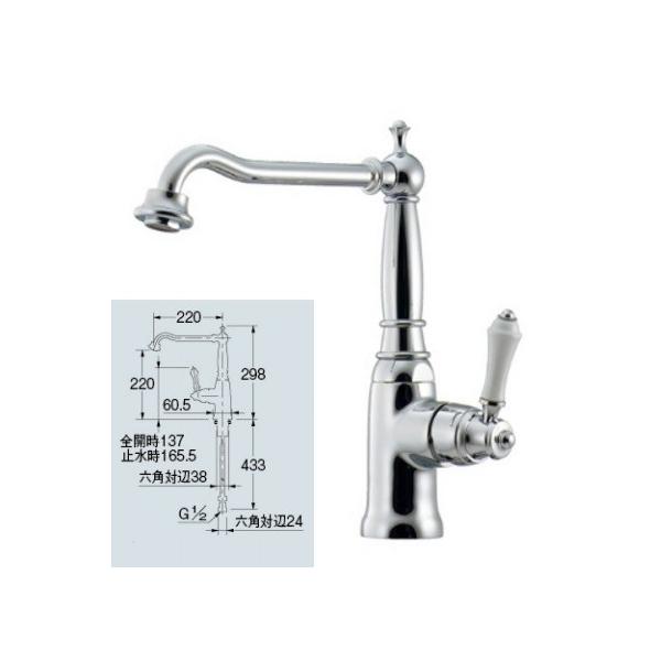  JN_C@117-130@VOo[ []