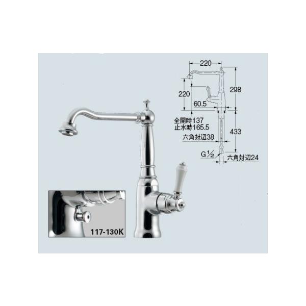  JN_C@117-130K@VOo[ n []