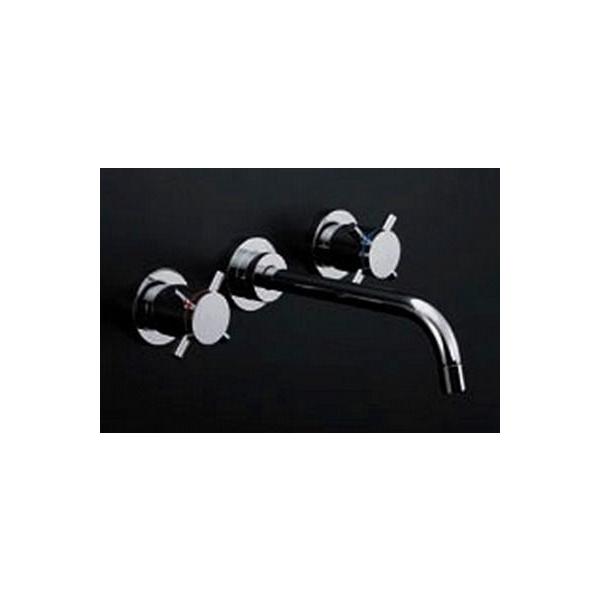  JN_C@125-001@Ǖt2nh []