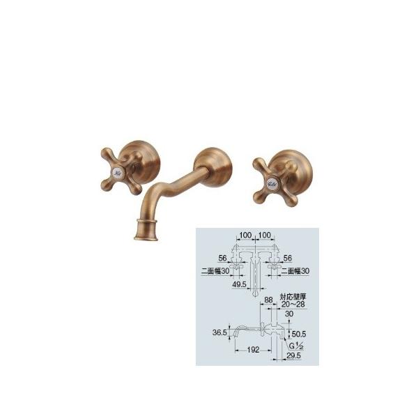  JN_C@125-002-AB@Ǖt2nh(I[huX) []