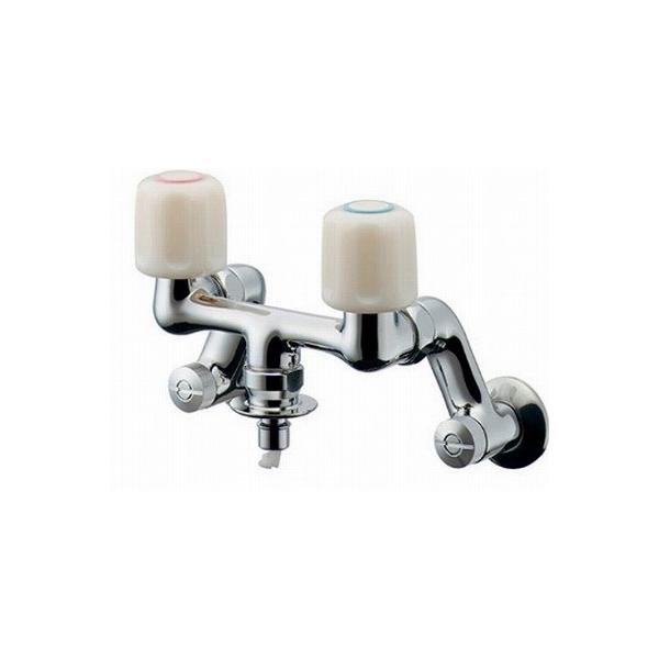  JN_C@127-303@@p(Xgbp[) []