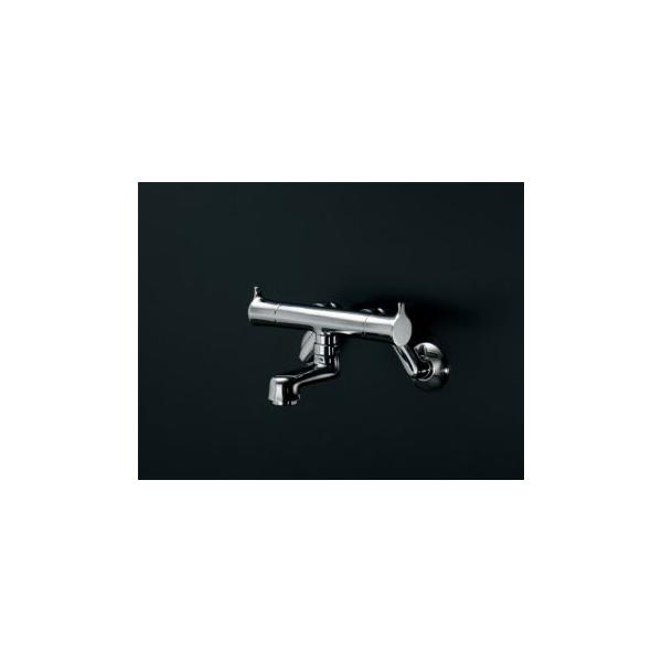  JN_C@128-015@2nh(Ǖt) []