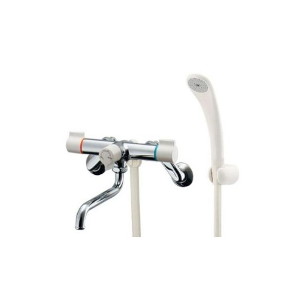 JN_C@139-016@2nhViꎞ~j ꎞ~ th~@\t []