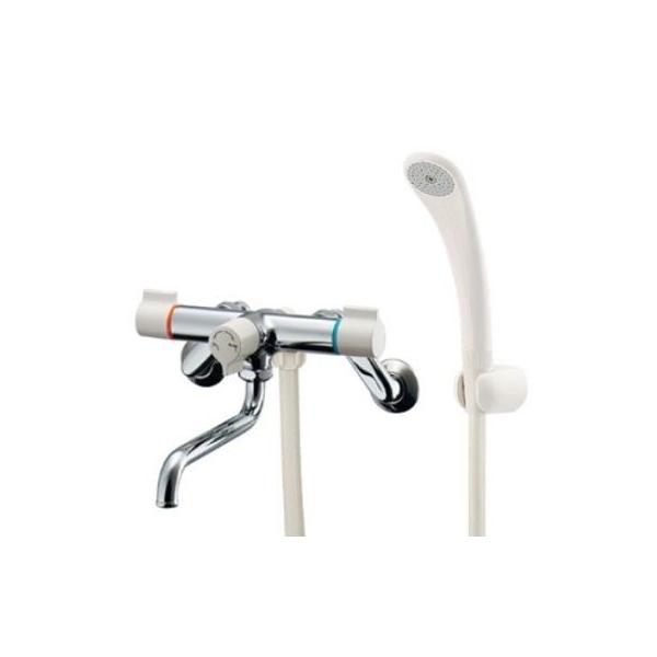 JN_C@139-017@2nhV []