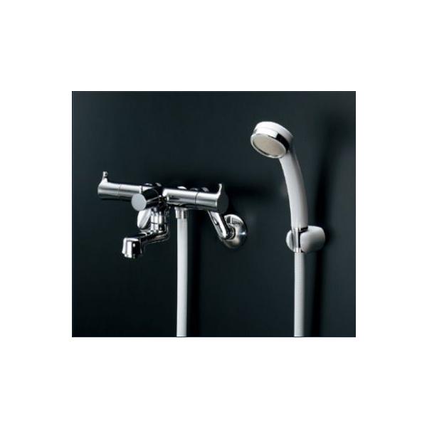  JN_C@139-020@2nhV[(Ǖt) ꎞ~ []