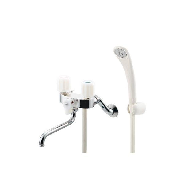 2nhV[(ꎞ~) 139-503K